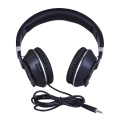 Pabrik BSCI grosir headphone kabel suara bagus