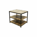 /msite/products/detail/productid/63687853/id/1522910.html