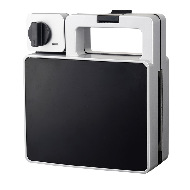 Mini Household Sandwich Maker Waffle Maker Breakfast Machine