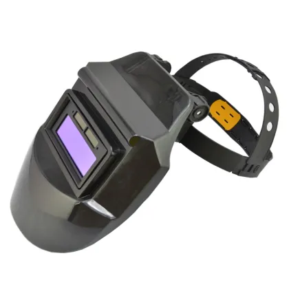 welding lens eagle helmet