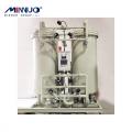 /msite/products/detail/productid/62686271/id/1348847.html