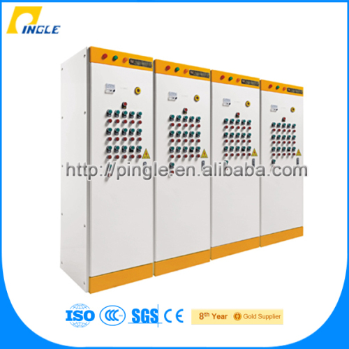 Alibaba china supplier high quality power distribution cabinet