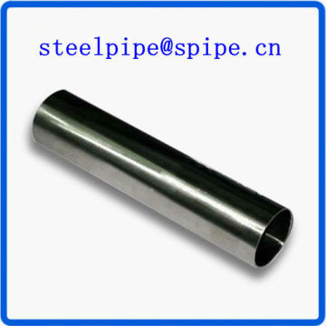 china made stainless steel 316 welded pipe fittings elbow