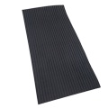 Melors Grip Mat Sup Board Grip Pad pour terrasse