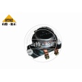 08088-30000 SWITCH Suitable For LOADER WA470-3 PARTS
