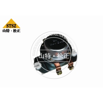08088-30000 SWITCH Suitable For LOADER WA470-3 PARTS