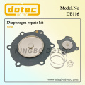 DB116 Diaphragm For Mecair Type Pulse Valve 2'' VNP216 VNP316