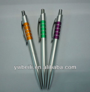 plastic advertising ballpoint pen,ball pen,ballpoint pen