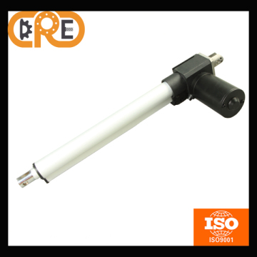12V/24V Linear Actuator Price for Solar Erengy