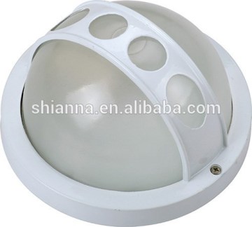 outdoor exterior wall lights alibaba in Russian 1044L