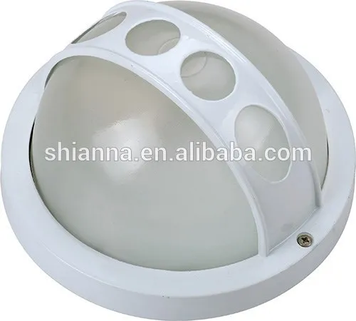 outdoor exterior wall lights alibaba in Russian 1044L