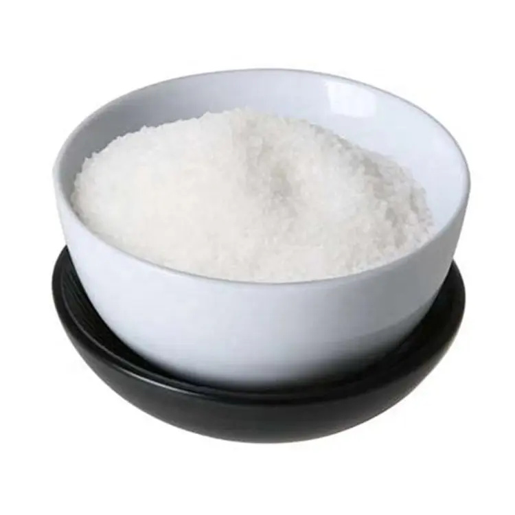 High Efficiency Silica Powder For Injekt Receptive Coating