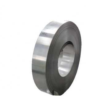 Grade 5 Titanium Coils: Properties, Applications, and Purchase Guide