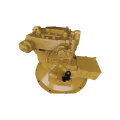 311-9541/3119541 Bomba hidráulica para Caterpillar 330C/330CL