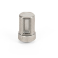 /msite/products/detail/productid/62524136/id/1493796.html