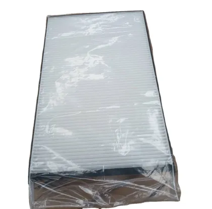 HL ZL60GV Air Conditioner A/C Filter