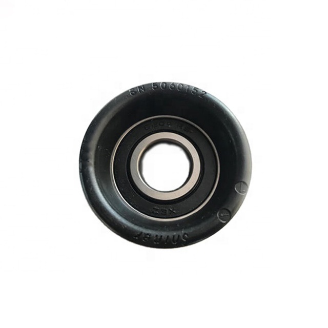 Handrail Drive Sprocket Westinghouse NEW-1724C18G01 main image 1