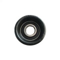 /msite/products/detail/productid/60207665/id/1037682.html