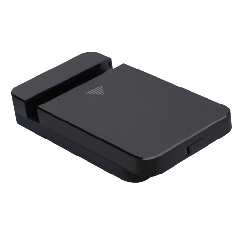 3.5 인치 Hdd 외부 케이스, Bossgoo.com의 고품질 3.5 인치 Hdd 외부 케이스