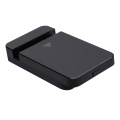 3,5 inch HDD externe behuizing