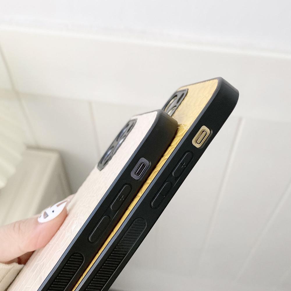 phone case ring light