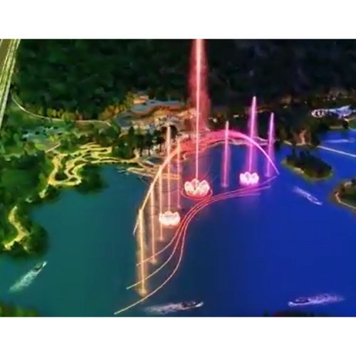 Фонзи шевои шево бо хусусиятҳои мусиқӣ ва рақс