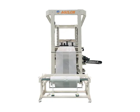 Multi-purpose automatic rotary coating machine