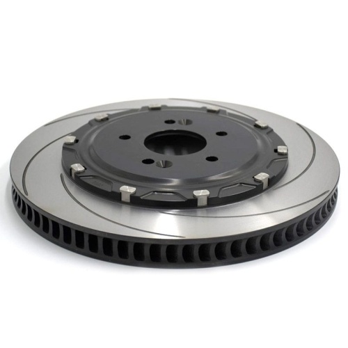 Brembo Bendix Cover Big Brake Calipers for Audi