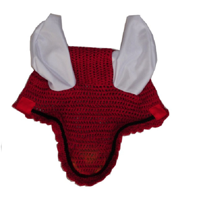 horse fly veil horse fly veil