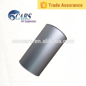 Air suspension repair kits(Aluminum Cap) for JAGUAR XJ front and rear.
