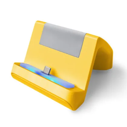 Nintendo Switch Lite Charging Stand