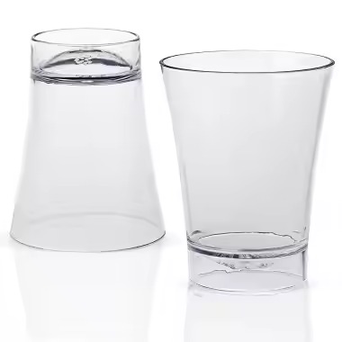 Cup Injection Moulded 4