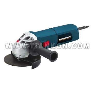 115mm/125mm 850W Angle Grinder