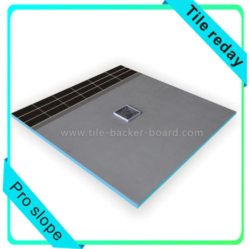 Wetroom Shower Base Tray, High Quality Wetroom Shower Base Tray on