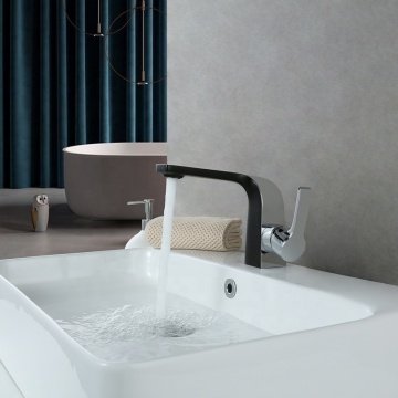 Viga Faucet Factory Unique Design Water Saving Bathroom Faucet