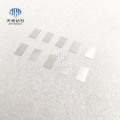 高電力密度パワーモジュール向けの低い界面熱抵抗を備えた超薄型 CVD 単結晶ダイヤモンド ヒートシンク