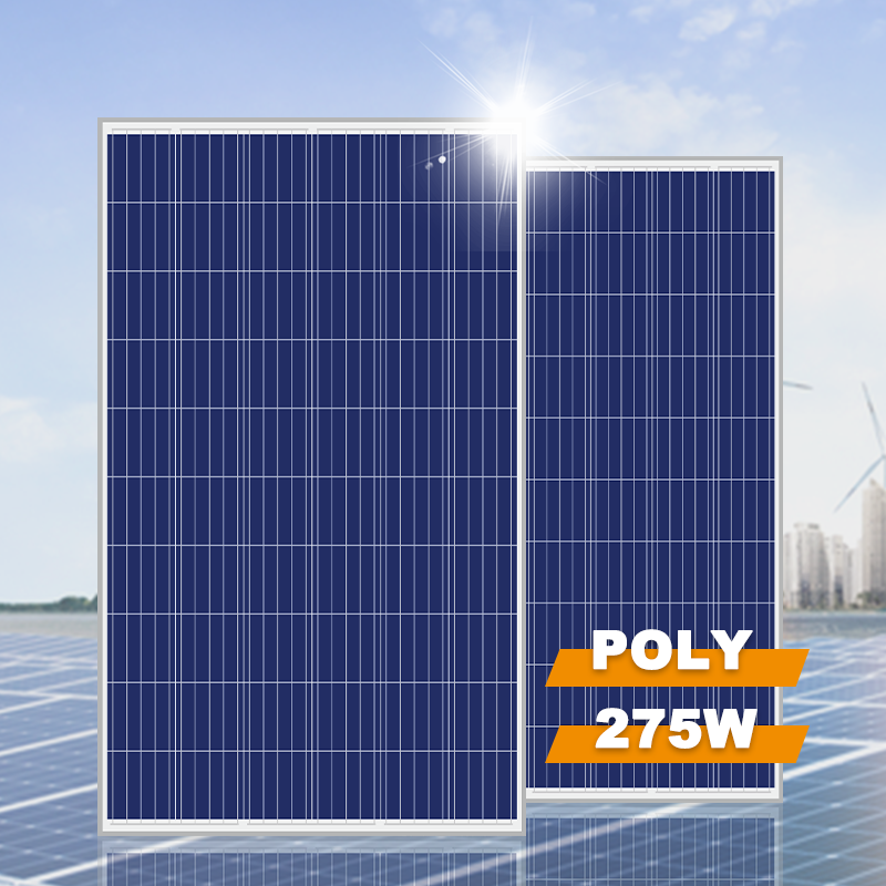 Resun Restar 5KWH قبالة نظام شمسي الشبكة