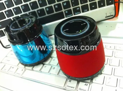 Bluetooth Speaker Mini Bluetooth Speaker Wireless Bluetooth Speaker 