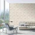 1.06 Wall Paper Project Wallcovering Waterproof Wallpaper