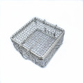 /msite/products/detail/productid/68343329/id/1349474.html