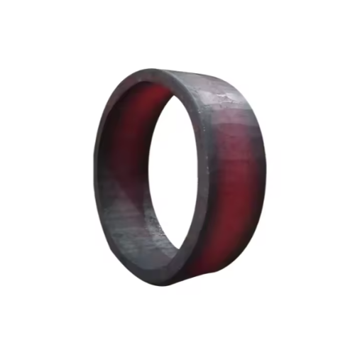 Pièces forgées de pompes à valve haute pression