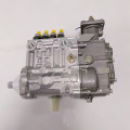 Deutz部品BF4L914燃料噴射ポンプ04236206