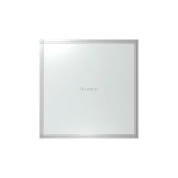 1200mm x 300mm Slim LED Panel Light