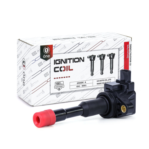 ملف الإشعال 30521-PWA-003 30521-PWA-013 30521-PWA-S01 30521-REA-Z01 30521-RLB-003 L13A3 لهوندا