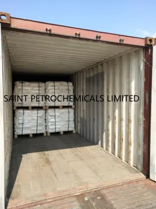 Sinopec Epoxy Resin CYD-011