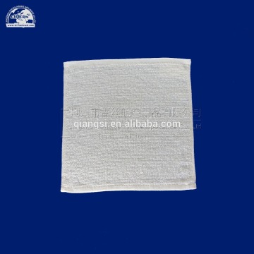 Airline Cotton Towel Fabric
