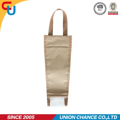 car organizer bag,umbrella bag storage for your wet umbrella,never smudge your sweet car again