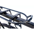 /msite/products/detail/productid/62304056/id/467541.html