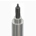Venta de alambre conductor - Grado industrial