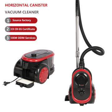 Wholesale 700W Powerful Corded Vacuum Cleaner
